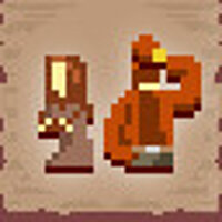 Достижение Better Apart в игре Westerado: Double Barreled для Steam