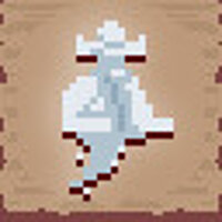 Достижение Friendly Fire в игре Westerado: Double Barreled для Steam