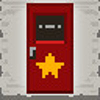 Достижение Individualist в игре Westerado: Double Barreled для Steam