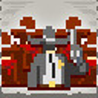 Достижение Dapper Deputies в игре Westerado: Double Barreled для Steam