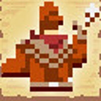 Достижение Sherlock в игре Westerado: Double Barreled для Steam