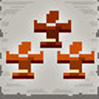 Достижение My Rancher's Keeper в игре Westerado: Double Barreled для Steam