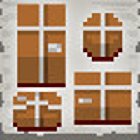 Достижение My Precious в игре Westerado: Double Barreled для Steam