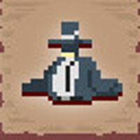 Достижение Transcontintal в игре Westerado: Double Barreled для Steam