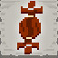 Достижение Dr.Johnston & Mr. Bob в игре Westerado: Double Barreled для Steam