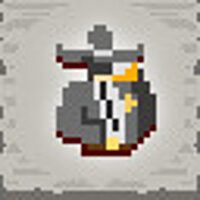 Достижение Wallowing in Failure в игре Westerado: Double Barreled для Steam