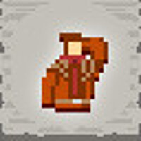 Достижение Fashionable Avenger в игре Westerado: Double Barreled для Steam
