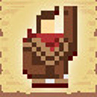 Достижение Beyond the grave в игре Westerado: Double Barreled для Steam