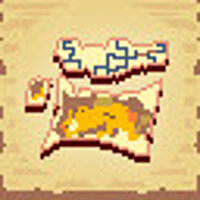 Достижение To The Stars в игре Westerado: Double Barreled для Steam