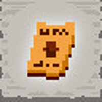 Достижение Lost & Found в игре Westerado: Double Barreled для Steam