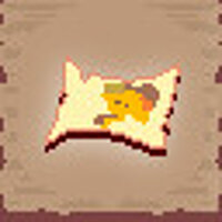 Достижение Vagrant в игре Westerado: Double Barreled для Steam