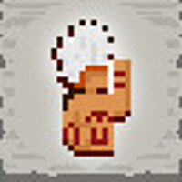 Достижение Clindianville в игре Westerado: Double Barreled для Steam