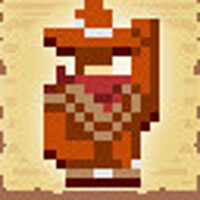 Достижение Vengeance в игре Westerado: Double Barreled для Steam