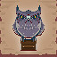 Достижение The Weird West в игре Westerado: Double Barreled для Steam