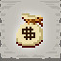 Достижение More than a Few Fists Full of Dollars в игре Westerado: Double Barreled для Steam