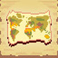 Достижение We Blame Math в игре Westerado: Double Barreled для Steam
