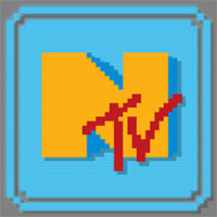 Достижение Video killed the radio star в игре Arcade Paradise для Steam