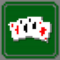 Достижение Slacker в игре Arcade Paradise для Steam