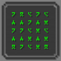 Достижение 1337 HAXXOR в игре Arcade Paradise для Steam