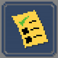 Достижение To do. Done! в игре Arcade Paradise для Steam