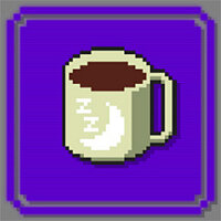 Достижение Another all nighter? в игре Arcade Paradise для Steam