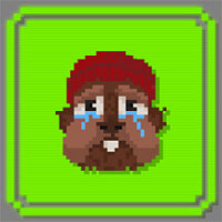 Достижение Hammer time в игре Arcade Paradise для Steam