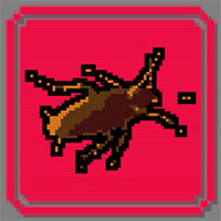 Достижение Bug Fixer в игре Arcade Paradise для Steam
