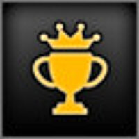 Достижение Watch the windup в игре Arcade Saga для Steam