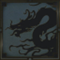 Трофей {trophy} в игре Aragami 2 для Epic