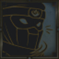 Трофей {trophy} в игре Aragami 2 для Epic