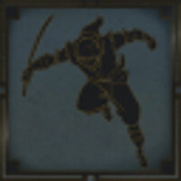Трофей {trophy} в игре Aragami 2 для Epic