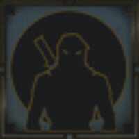 Трофей {trophy} в игре Aragami 2 для Epic