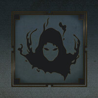 Достижение The Spirit of Vengeance в игре Aragami 2 для Windows 10, Xbox One, Xbox Series