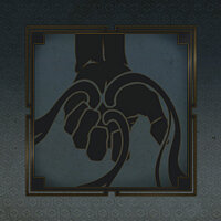 Достижение Soul Reaver в игре Aragami 2 для Windows 10, Xbox One, Xbox Series