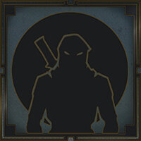 Трофей {trophy} в игре Aragami 2 для PS4