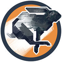 Трофей {trophy} в игре Steep для PS4