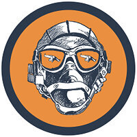 Трофей {trophy} в игре Steep для PS4