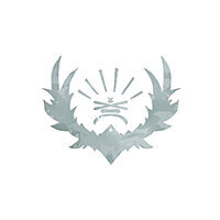 Трофей {trophy} в игре Steep для PS4