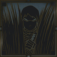 Трофей {trophy} в игре Aragami 2 для PS5
