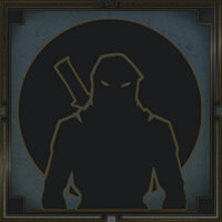 Трофей {trophy} в игре Aragami 2 для PS5