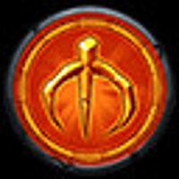 Достижение Истинный всадник в игре Darksiders: Warmastered Edition для Steam