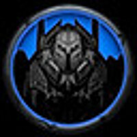 Достижение Воздушный хищник в игре Darksiders: Warmastered Edition для Steam