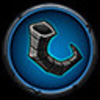 Достижение Свернуть горы в игре Darksiders: Warmastered Edition для Steam