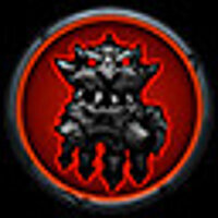 Достижение Сотрясатель в игре Darksiders: Warmastered Edition для Steam