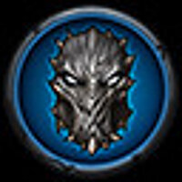 Достижение Видеть невидимое в игре Darksiders: Warmastered Edition для Steam