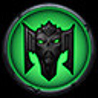 Достижение Расхититель в игре Darksiders: Warmastered Edition для Steam