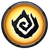 Трофей {trophy} в игре Darksiders: Warmastered Edition для PS4