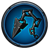Трофей {trophy} в игре Darksiders: Warmastered Edition для PS4