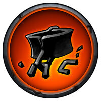 Трофей {trophy} в игре Darksiders: Warmastered Edition для PS4