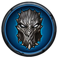 Трофей {trophy} в игре Darksiders: Warmastered Edition для PS4